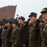 North Korea fires several ballistic missiles into the sea | Kim Jong Un News