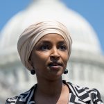 Trump administration seeks to strip Ilhan Omar of US citizenship: WSJ | News