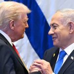 Netanyahu promises Iranian regime change: can Israel overthrow the government in Tehran? | US-Israeli war against Iran