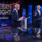 Michigan Senate debate: Key takeaways from El-Sayed-Rogers clash | News 2026 US midterm elections