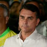 Bolsonaro's party accepts Brazil election after Trump calls vote 'rigged' | Election news