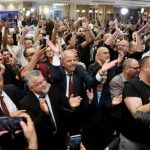 “The Arab voice does not count”: Israeli Jewish blocs reject Palestinian support | Israel Elections 2026 News