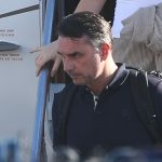 Brazil summons Argentine diplomat over Bolsonaro flight to US | Jair Bolsonaro News