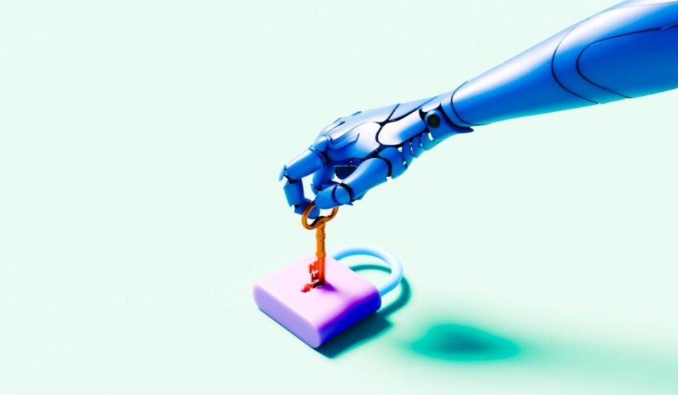 OpenAI agents tried to hack Wikipedia tools and flooded it with traffic