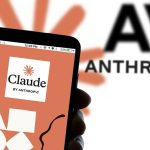 Anthropic's Claude AI files false murder report on Philadelphia police website