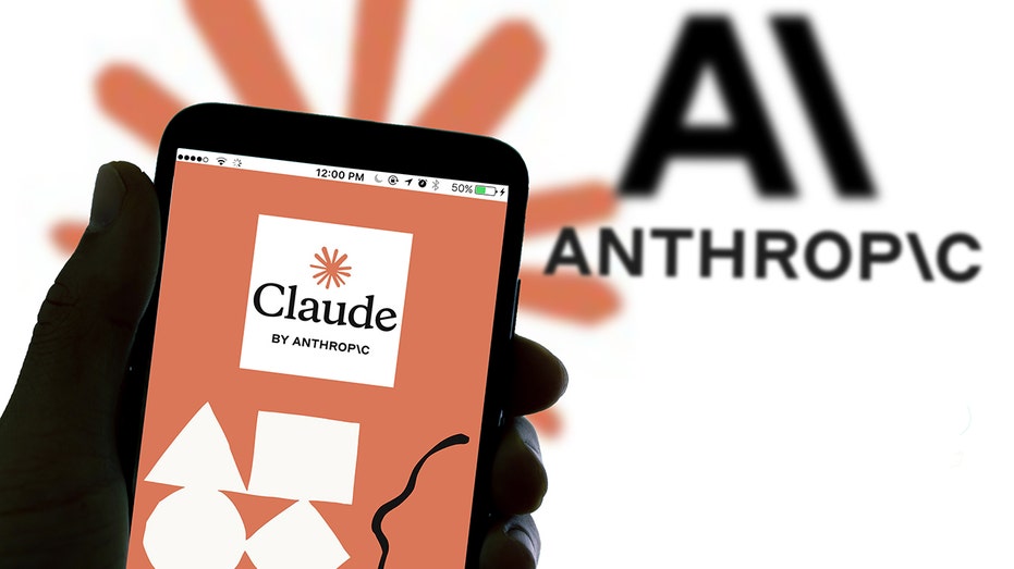 Anthropic's Claude AI files false murder report on Philadelphia police website
