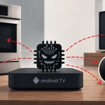 Anthropic warns that small AI models could soon form self-propagating IoT botnets