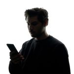 AI chatbots that tech companies are aggressively pushing to billions of users appear to cause serious psychological harm, new study finds