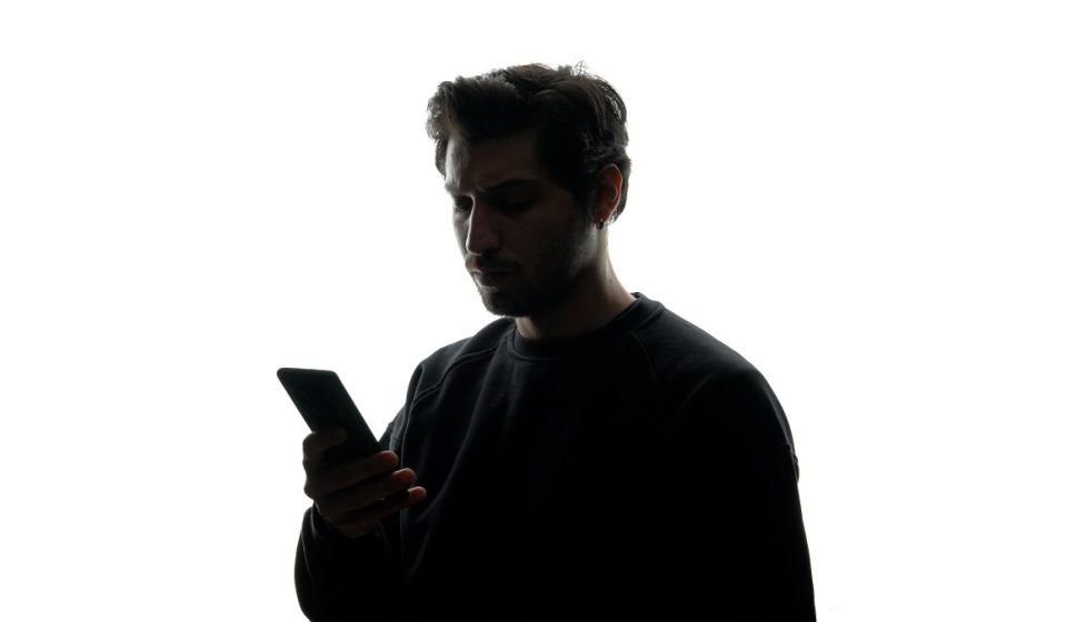 AI chatbots that tech companies are aggressively pushing to billions of users appear to cause serious psychological harm, new study finds