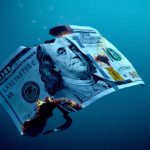 Other AI companies should be very afraid of what just happened to Character.AI, according to its own bankruptcy documents