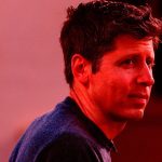 AI bubble teeters on the brink as OpenAI admits massive financial failure following leaked documents