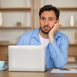 Experts warn of humans becoming empty vessels controlled by AI