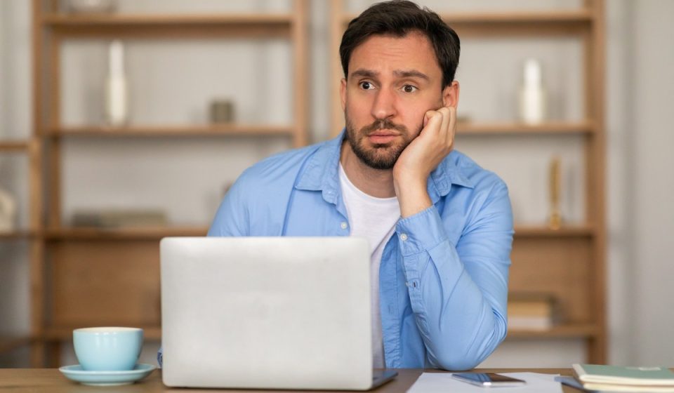 Experts warn of humans becoming empty vessels controlled by AI Experts warn of humans becoming empty vessels controlled by AI