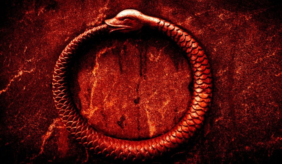 AI creates ‘doom loops’ throughout the economy AI creates 'doom loops' throughout the economy