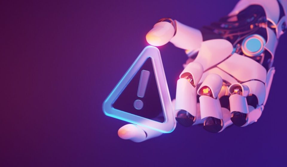 Meta Muse exposes users' personal and professional secrets when they share conversations