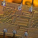 AI designs computer chips that we can't understand, but they seem to work just fine
