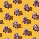 Google has frozen its open source bug bounty program due to a “significant increase” in AI submissions
