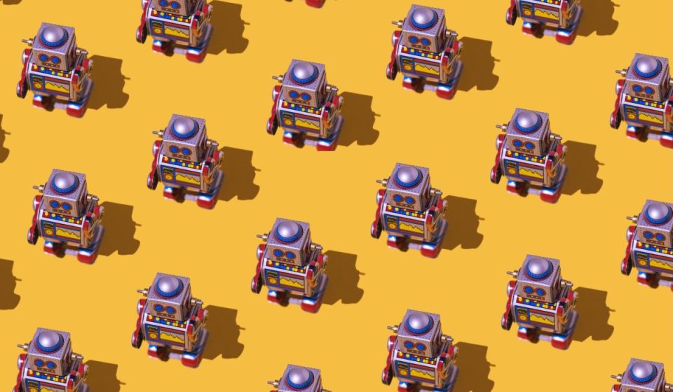 Google has frozen its open source bug bounty program due to a “significant increase” in AI submissions