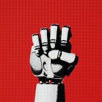 Will AI kill you? -Jesse Singal