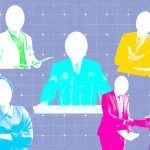 Welcome to AI Workplace - Jack Kubinec