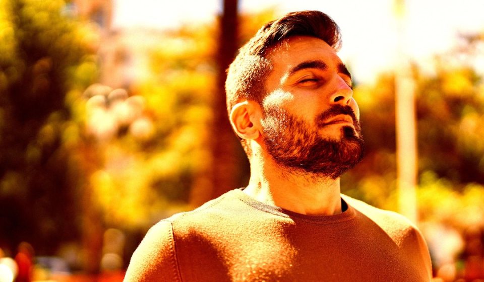 It turns out the air you breathe is causing irreparable damage to your brain