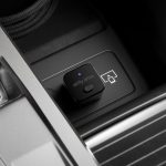 Twelve South launches new “Airfly Drive” wireless CarPlay adapter