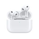 AirPods Pro 3 drops to $179 ahead of October Prime Day