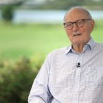 Alan Alda Reveals Strange Sleep Habits That Were Early Signs of Parkinson's Disease