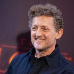 Alex Winter on playing a predator in 'Primetime' and Lance Oppenheim