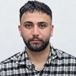 Iran executes anti-regime protester hours after prison phone wedding