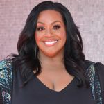 'The Great British Bake Off' host Alison Hammond hospitalized after abruptly leaving live show