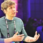 Sam Altman's PR team desperately tries to stop questions about ChatGPT encouraging suicide