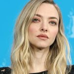 Amanda Seyfried Bans Sex Scenes: 'I'm Not Comfortable With It'