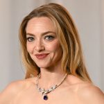 Amanda Seyfried Has A One-Word Answer About Her Split From Her Husband