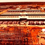 Amazon warns local communities to stop challenging its massive AI data centers