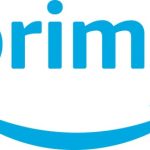 The best Prime Day video game discounts for PS5, Switch 2, and Xbox – 18 best October deals