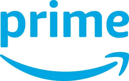 The best Prime Day video game discounts for PS5, Switch 2, and Xbox – 18 best October deals The best Prime Day video game discounts for PS5, Switch 2, and Xbox – 18 best October deals