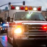 911 outages hit several California cities