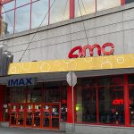 AMC Kips Bay Theater sets closing date, CEO speaks out against NYU Langone