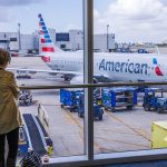 American Airlines drops 3 routes to Santa Maria, Tijuana and Doha