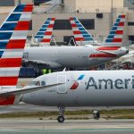 American Airlines Credit Card Annual Fee Rises to $150 With New Perks