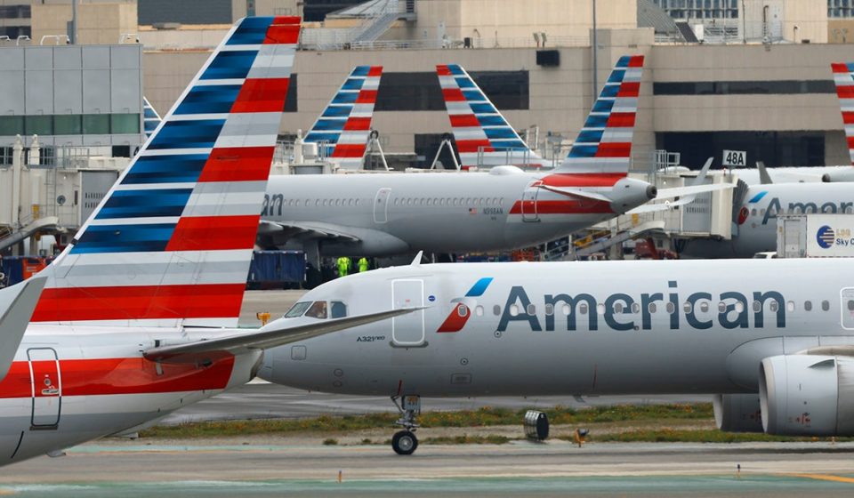 American Airlines Credit Card Annual Fee Rises to $150 With New Perks