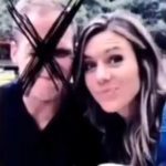 American Idol alum Caleb Flynn's wife recorded disturbing photo on phone weeks before his execution