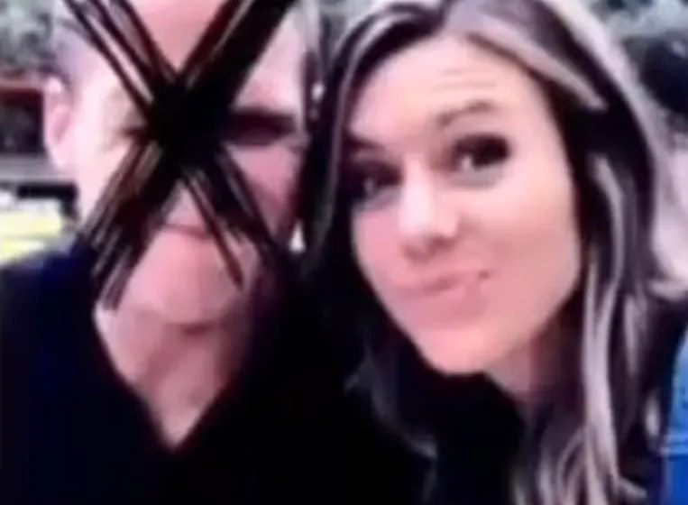 American Idol alum Caleb Flynn's wife recorded disturbing photo on phone weeks before his execution