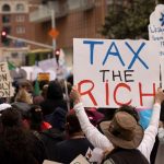 An overwhelming percentage of Americans now want to suspend AI and tax billionaires