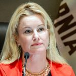 Anaheim Mayor Aitken accused of racial slurs and public drunkenness