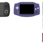 ESA targets Anbernic emulation handhelds as 'superfake' hacking tools