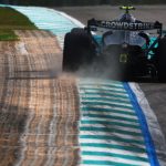 Bahrain F1 GP in Malaysia: Max Verstappen dominates for first pole of 2026