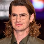 Andrew Garfield reacts to 'artificial' Oscar buzz at London premiere