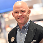 Chick-fil-A CEO Andrew Cathy Says Sunday Closures Will Never Change